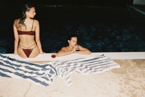 Moa Aberg Victoria Germyn Nude - TheFappeningBlog.com 184.jpg