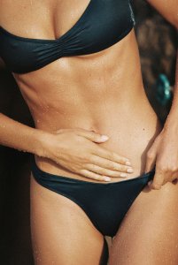 Moa Aberg Victoria Germyn Nude - TheFappeningBlog.com 139.jpg