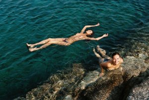 Moa Aberg Victoria Germyn Nude - TheFappeningBlog.com 219.jpg