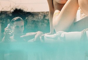 Moa Aberg Victoria Germyn Nude - TheFappeningBlog.com 8.jpg