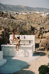 Moa Aberg Victoria Germyn Nude - TheFappeningBlog.com 142.jpg