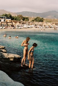 Moa Aberg Victoria Germyn Nude - TheFappeningBlog.com 75.jpg