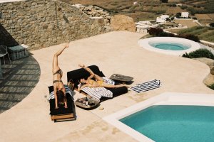 Moa Aberg Victoria Germyn Nude - TheFappeningBlog.com 205.jpg