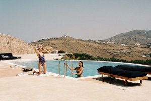 Moa Aberg Victoria Germyn Nude - TheFappeningBlog.com 140.jpg