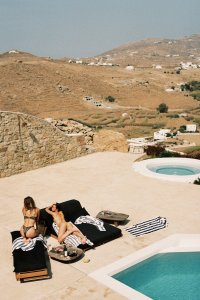 Moa Aberg Victoria Germyn Nude - TheFappeningBlog.com 17.jpg