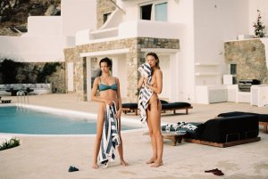 Moa Aberg Victoria Germyn Nude - TheFappeningBlog.com 201.jpg