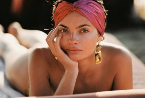 Moa Aberg Victoria Germyn Nude - TheFappeningBlog.com 5.jpg