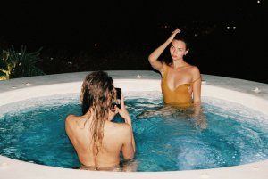 Moa Aberg Victoria Germyn Nude - TheFappeningBlog.com 44.jpg