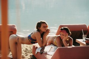 Moa Aberg Victoria Germyn Nude - TheFappeningBlog.com 135.jpg