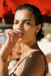 Moa Aberg Victoria Germyn Nude - TheFappeningBlog.com 120.jpg