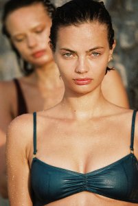 Moa Aberg Victoria Germyn Nude - TheFappeningBlog.com 35.jpg