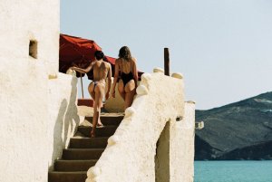 Moa Aberg Victoria Germyn Nude - TheFappeningBlog.com 30.jpg