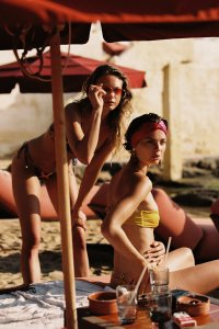 Moa Aberg Victoria Germyn Nude - TheFappeningBlog.com 22.jpg