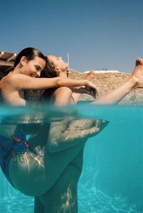 Moa Aberg Victoria Germyn Nude - TheFappeningBlog.com 134.jpg