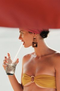 Moa Aberg Victoria Germyn Nude - TheFappeningBlog.com 21.jpg