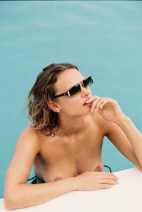 Moa Aberg Victoria Germyn Nude - TheFappeningBlog.com 216.jpg