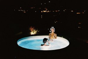 Moa Aberg Victoria Germyn Nude - TheFappeningBlog.com 55.jpg