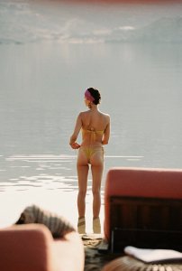 Moa Aberg Victoria Germyn Nude - TheFappeningBlog.com 170.jpg