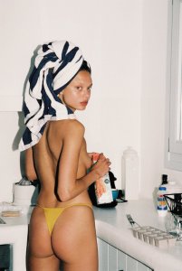 Moa Aberg Victoria Germyn Nude - TheFappeningBlog.com 137.jpg