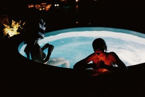 Moa Aberg Victoria Germyn Nude - TheFappeningBlog.com 230.jpg