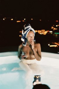 Moa Aberg Victoria Germyn Nude - TheFappeningBlog.com 229.jpg