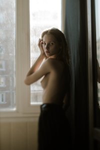 Olga Tereshkina Nude - TheFappeningBlog.com 6.jpg