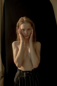 Olga Tereshkina Nude - TheFappeningBlog.com 3.jpg