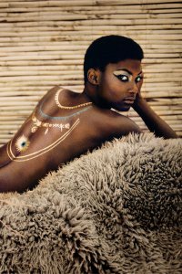 Mame Thiane Camara Nude - TheFappeningBlog.com 4.jpg