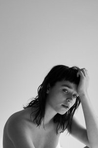 Emma Hakansson Nude - TheFappeningBlog.com 3.jpg