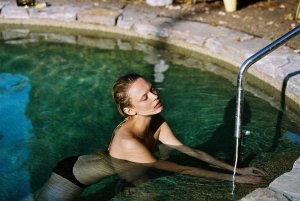 Victoria Germyn Nude - TheFappeningBlog.com 3.jpg