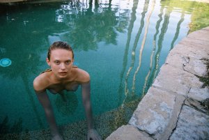 Victoria Germyn Nude - TheFappeningBlog.com 2.jpg