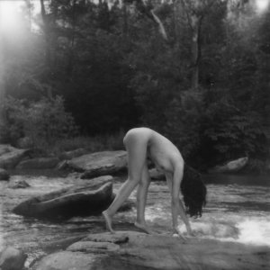 Sheri Chiu Nude - TheFappeningBlog.com 10.jpg