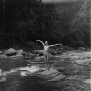 Sheri Chiu Nude - TheFappeningBlog.com 11.jpg