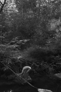 Sheri Chiu Nude - TheFappeningBlog.com 4.jpg