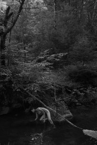 Sheri Chiu Nude - TheFappeningBlog.com 5.jpg