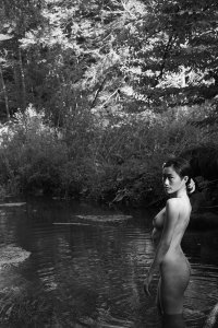 Sheri Chiu Nude - TheFappeningBlog.com 8.jpg