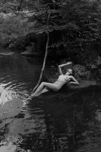 Sheri Chiu Nude - TheFappeningBlog.com 7.jpg