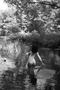 Sheri Chiu Nude - TheFappeningBlog.com 1.jpg