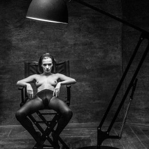 Marta Gromova Nude - TheFappeningBlog.com 5.jpg