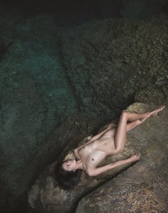 Janine Tugonon Nude - TheFappeningBlog.com 3.jpg