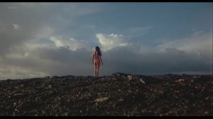 Oja Kodar Nude - TheFappeningBlog.com 2.jpg