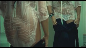 Oja Kodar Nude - TheFappeningBlog.com 7.jpg