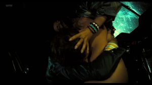 Oja Kodar Nude - TheFappeningBlog.com 16.jpg