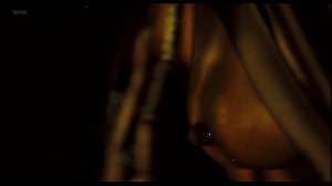 Oja Kodar Nude - TheFappeningBlog.com 15.jpg