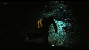 Oja Kodar Nude - TheFappeningBlog.com 19.jpg