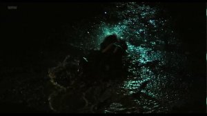 Oja Kodar Nude - TheFappeningBlog.com 20.jpg