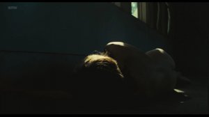 Oja Kodar Nude - TheFappeningBlog.com 32.jpg