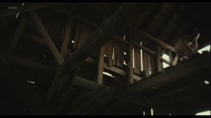 Oja Kodar Nude - TheFappeningBlog.com 22.jpg