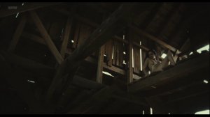 Oja Kodar Nude - TheFappeningBlog.com 21.jpg