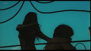 Oja Kodar Nude - TheFappeningBlog.com 44.jpg